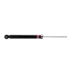 3440013 - : Gas Shock for KYB Image
