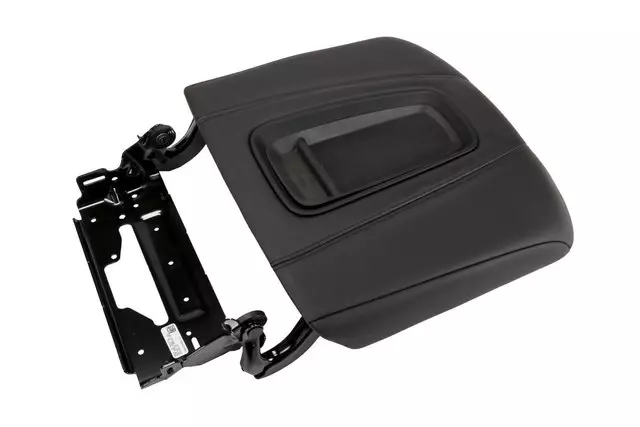 23158127 - Body: Armrest Assembly for Cadillac: Escalade Image