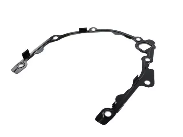 68145326AA - : Oil Pump Gasket for Mopar Image