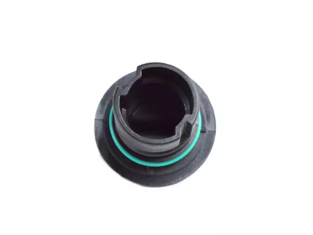 68206054AA - Engine: Filler Cap for Mopar Image