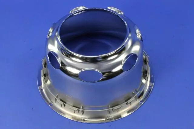 Wheel Cover, Rear - Mopar (52106449AA)