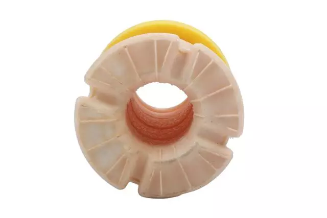 84153144 - : Front Suspension Strut Bumper for Buick: Enclave | Cadillac: XT5, XT6 | Chevrolet: Blazer, Traverse, Traverse Limited | GMC: Acadia Image