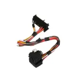 US296 - : Ignition Starter Switch for SMP CORP Image