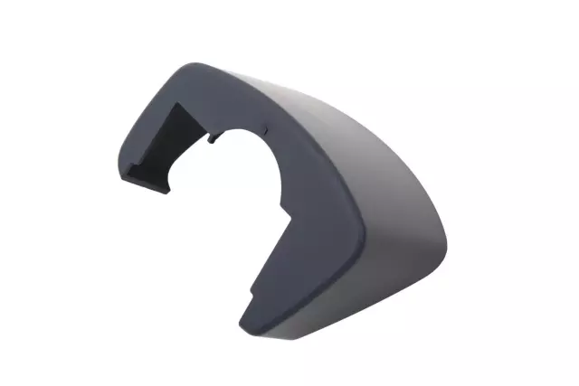 19177107 - Body: Mirror Cover for Chevrolet: Captiva Sport | Saturn: Vue Image