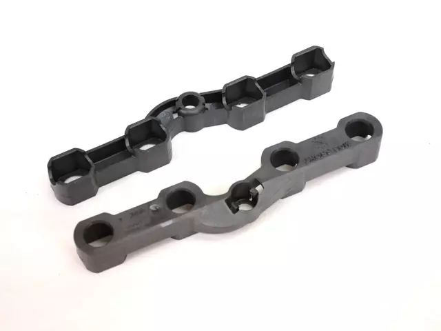 53021727AC - : Tappet Aligning Yoke, Front for Mopar Image