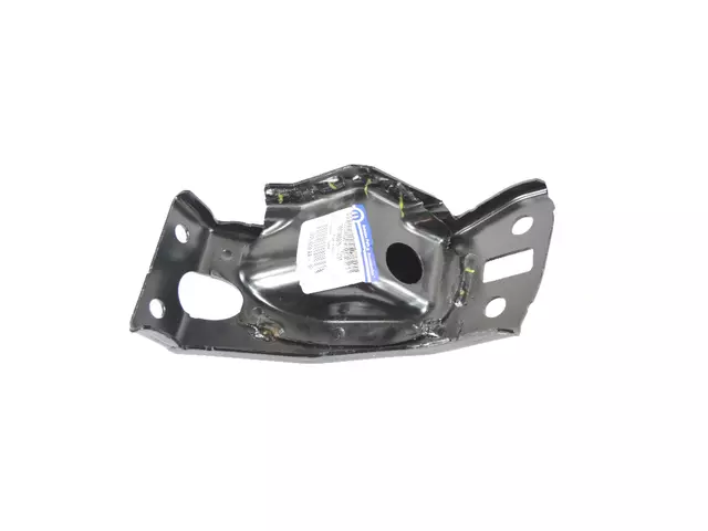 Tow Hook Bracket, Us - Mopar (68552576AA)