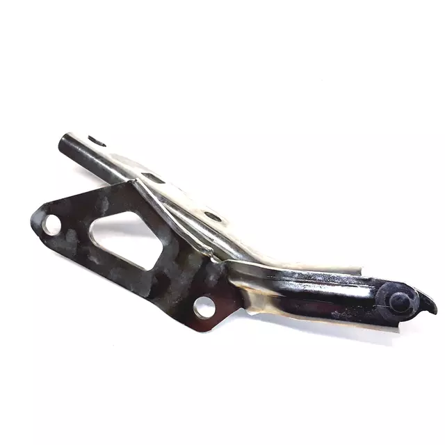 Hinge - Volkswagen (5NG-823-301-B)