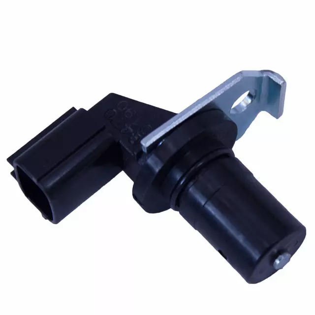 Vehicle Speed Sensor - Ford (6E5Z-7M101-A)