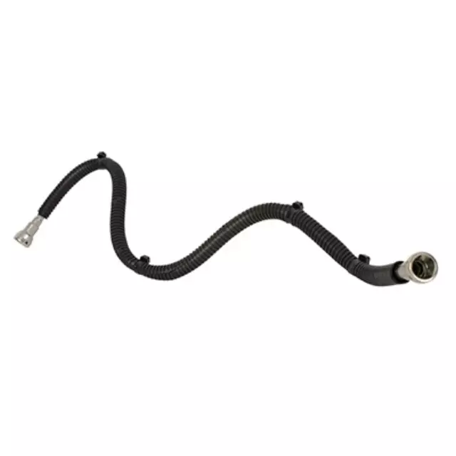 Line - Ford (CV6Z-9J280-K)