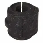 8S4Z5484D - Suspension: Bushings for Ford Image