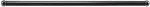 MPR312 - : Stock Replacement Push Rod for Melling Image