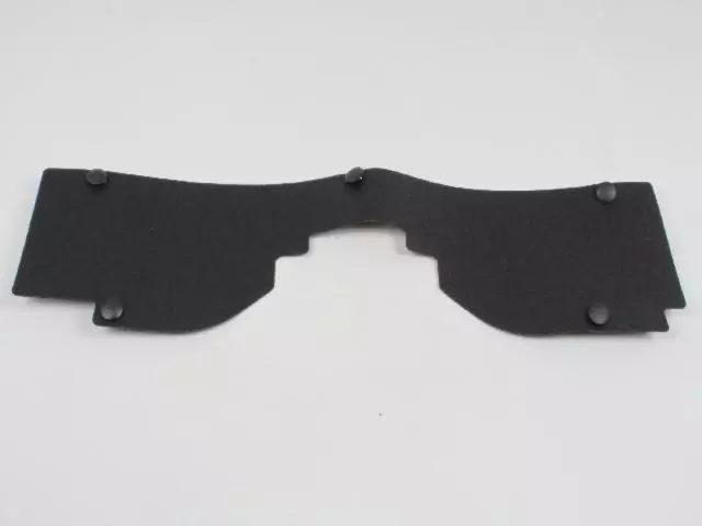 5058571AA - Cooling: Radiator Upper Seal for Mopar Image