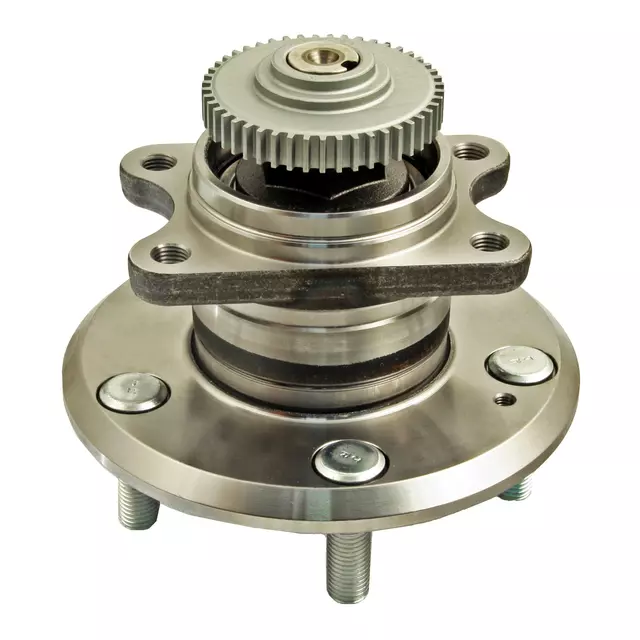 512265 - : Rear Wheel Bearing for ACDelco Image