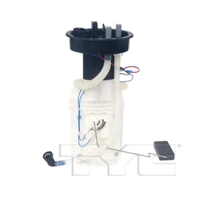 150397A - : TYC Fuel Pump Module Assembly for TYC Image