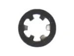 F311S - : Autobest F311S Fuel Pump Strainer for Autobest Image