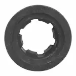 DV6Z5586C - Suspension: Upper Pad for Ford: Transit Connect Image