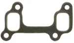 13114300 - : GASKET, EXHAUST MANIFOLD for Ajusa Image