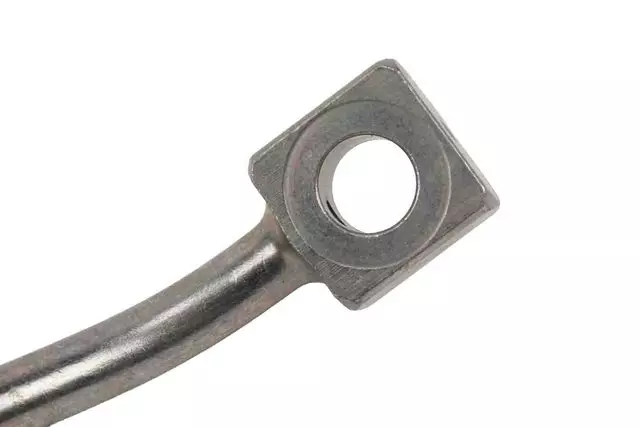 Brake Hose - GM (92229712)