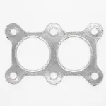 9213 - : Exhaust Pipe Flange Gasket for AP Exhaust Image