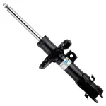 22340504 - : B4 OE Replacement - Suspension Strut Assembly for Bilstein Image