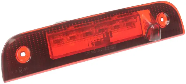 923068 - : Center High Mount Stop Light for Dorman Image