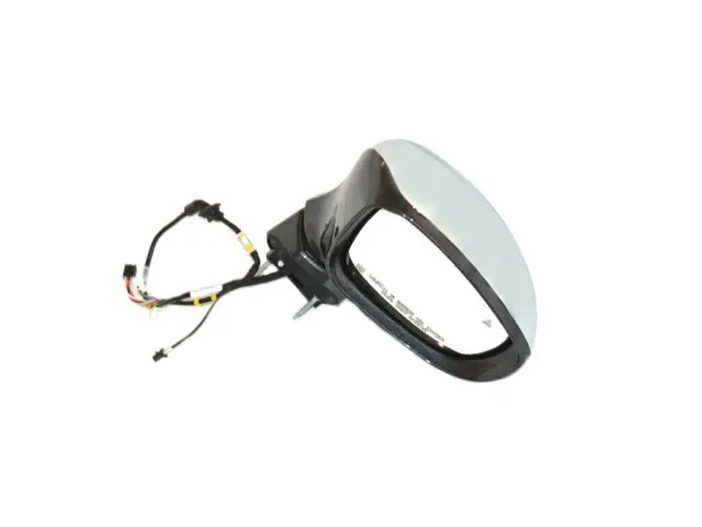 Outside Rear-View Mirror, Right - Mopar (5RM201AUAG)