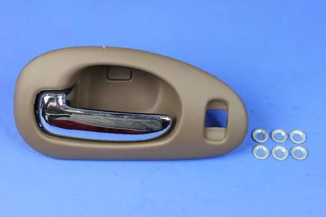 Kit - Mopar (5102845AA)