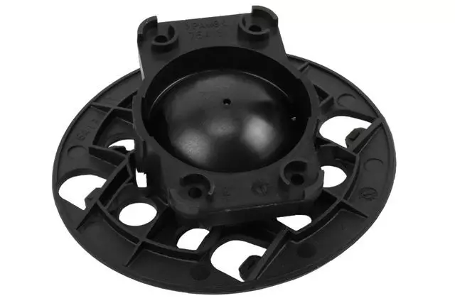 22919751 - : Plate - Driver's Side (LH) for Chevrolet: Silverado 1500, Silverado 1500 LD, Silverado 2500 HD, Silverado 3500 HD | GMC: Sierra 1500, Sierra 1500 Limited, Sierra 2500 HD, Sierra 3500 HD Image