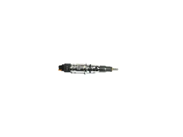 68444790AA - : Fuel Injector for Mopar Image