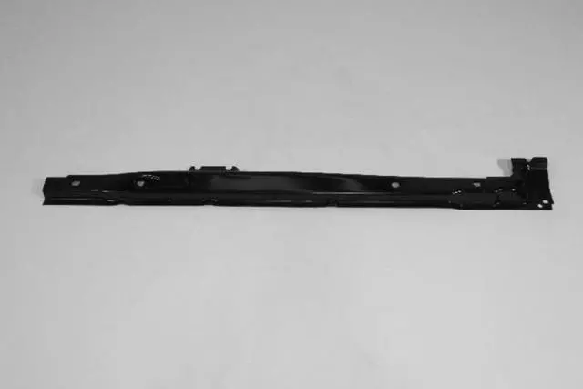Sill Panel, Right - Mopar (55359582AA)
