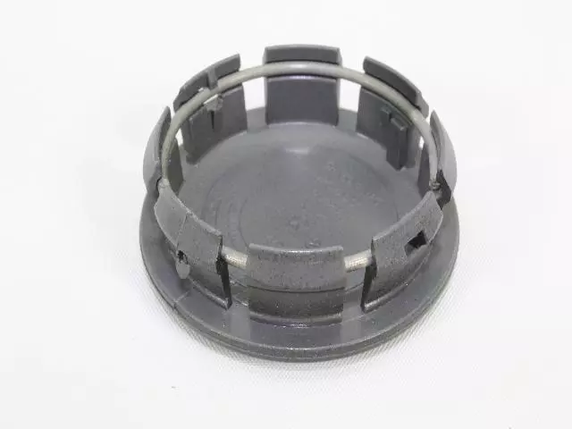 5HT59RXFAC - : Wheel Center Cap for Mopar Image