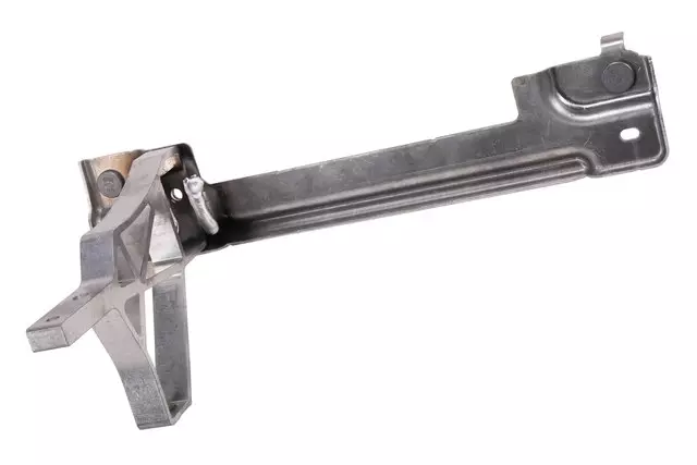 Knee Air Bag Bracket - GM (42692083)