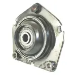 4713215 - : Suspension Strut Mount for Marmon Ride Control Image