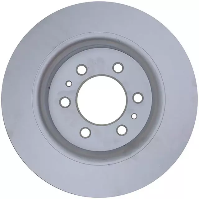 19310741 - : F Rotor for GM Image