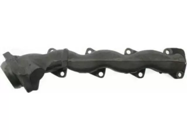 Exhaust Manifold - Ford (F75Z-9430-HB)