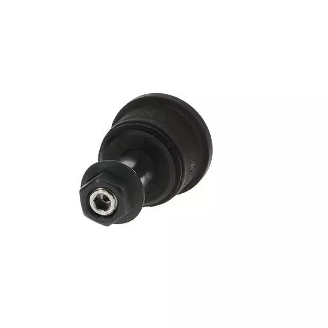 46D0117A - : Front Upper Ball Joint for Dodge: Ram 1500, Ram 2500, Ram 3500 | Ram: 2500, 3500 Image