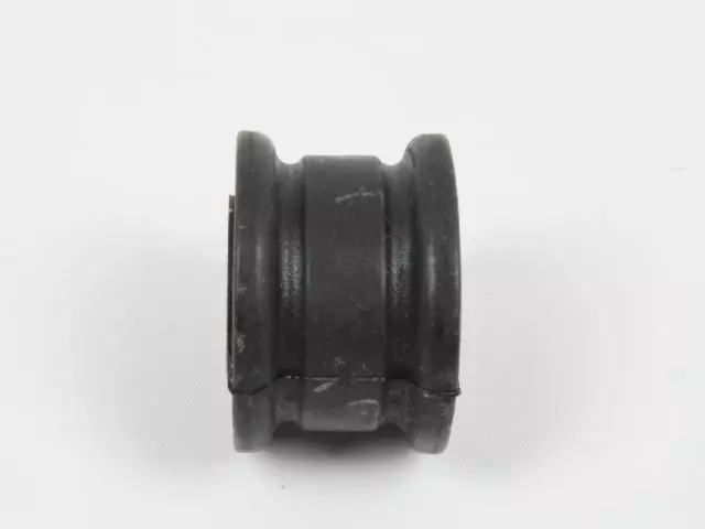 Sway Eliminator Cushion - Mopar (5098933AA)