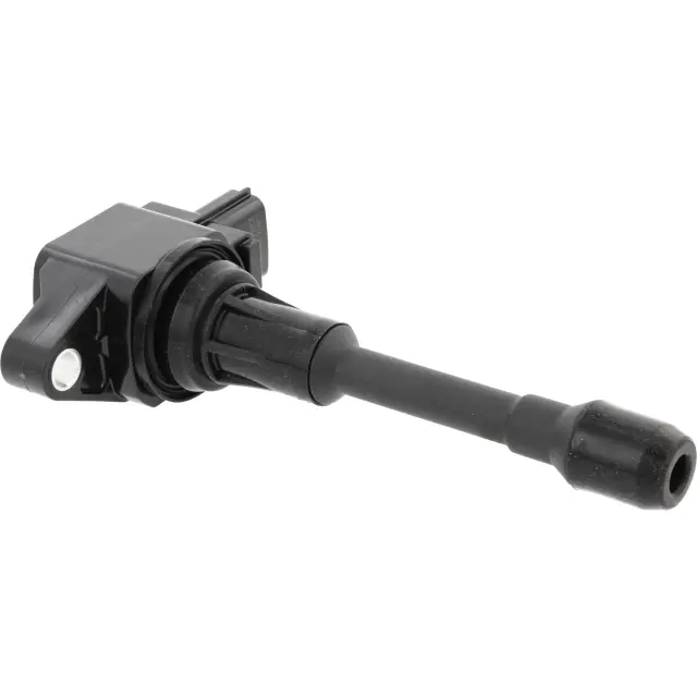 2IGC0163 - Ignition Systems: Ignition Coil for HOLSTEIN Image