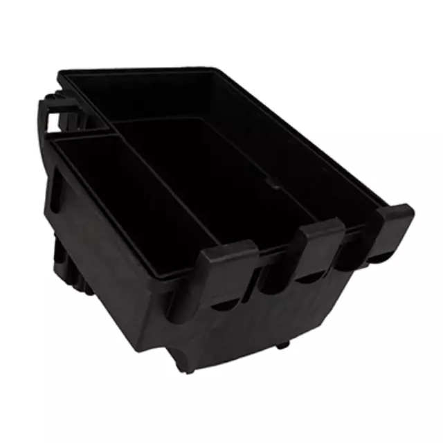 Lower Housing - Ford (CK4Z-9A612-C)