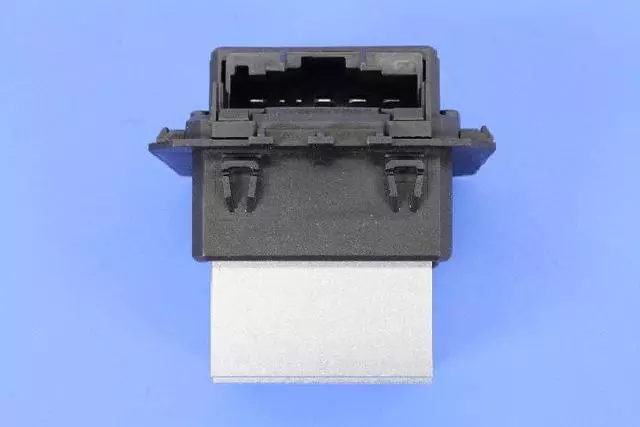 Power Module - Mopar (68059894AA)