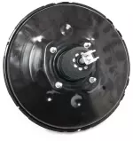 472103SG0A - : Booster Assembly for Nissan: Sentra Image