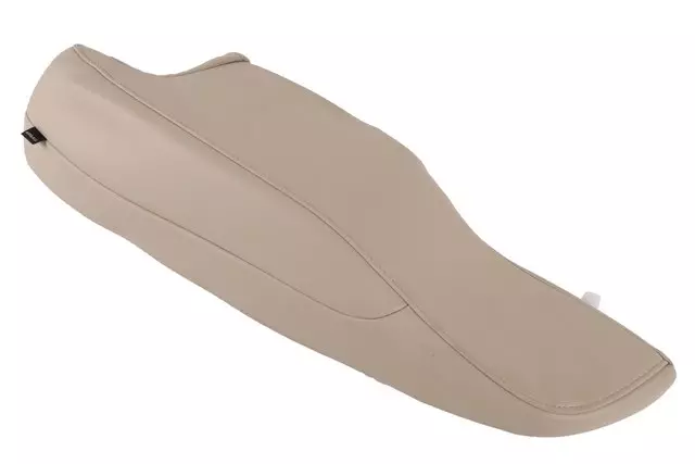 23325099 - Body: Bolster for Buick: Verano Image