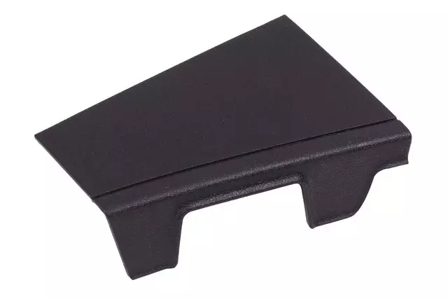 13325406 - Body: Access Cover for GM Image image