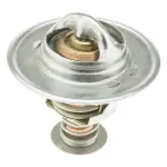 7227180 - : Fail-Safe Thermostat-180 Degrees for Motorad Image