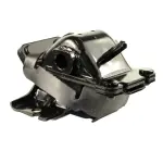 A5689 - : OE-style engine mount for vibration isolation and support for Marmon Ride Control Image