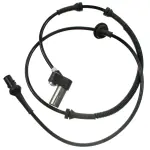 2ABS1454 - : Holstein Parts 2ABS1454 ABS Wheel Speed Sensor for HOLSTEIN Image