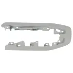 M1PZ78239A00AD - : Applique Door Trim Panel for Ford Image