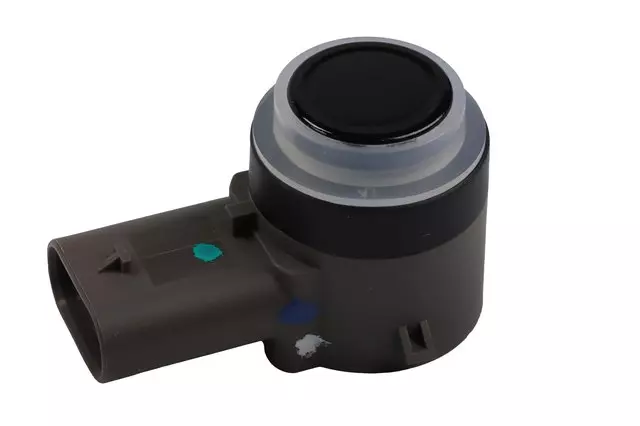 90805867 - Body: Sensor for Buick: Envision Image