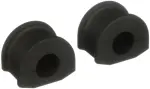 TD5555W - : Suspension Stabilizer Bar Bushing Kit for DELPHI Image