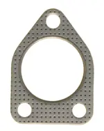 1238100 - : GASKET, EXHAUST PIPE for Ajusa Image